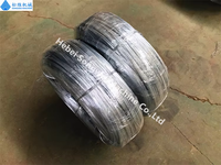 Usine de galvanisation Planta De Galvanizacion pour le fil
