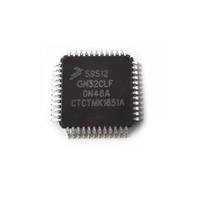 Nouveau module de composants électroniques d'origine SIM808 compatible Bluetooth GSM/GPRS/GPS