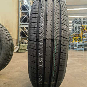 Neumático Radial Touring PCR Neumáticos P205/70R15 P205/75R15 P215/70R15 P215/75R15 Touring Car Neumáticos a la venta con envío rápido - Product Image 5