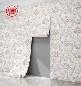 Panneaux de mousse auto-adhésifs 3D pour mur intérieur papier peint adesivo de parede décoration intérieure 3d pour mur