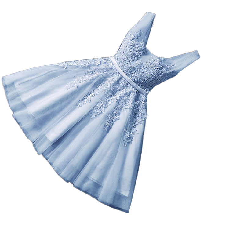 15th birthday short dresses Birthday Dresses | Sparkly & Sequin Party Dresses
