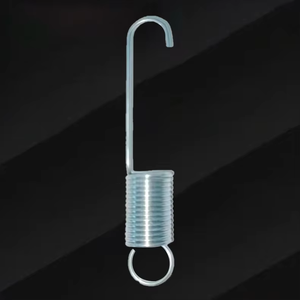 Crochet de porte en métal recommandé pour lapin poulet Pigeon outil de <span class=keywords><strong>cage</strong></span> de poulet-état neuf - Product Image 3