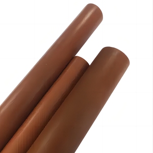 تركيبات PPH عالية الجودة بمقاسات من 1/2 إلى 2 بوصة، أنابيب PPH مرنة ومتينة عالية الضغط بقطر 3.4-8.6 مم - Product Image 5