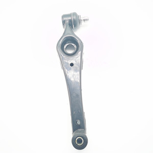 TEOLAND-brazo de control de sistema de suspensión automotriz, alta calidad, adecuado para <span class=keywords><strong>suzuki</strong></span> <span class=keywords><strong>ignis</strong></span> 2000, <span class=keywords><strong>2005</strong></span>, 4520076G20, 4520076G21 - Product Image 4
