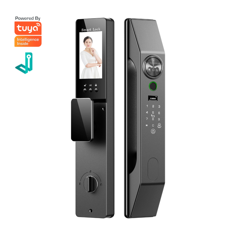 สีเทาเข้ม