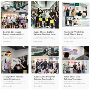 Custom Streetwear Manufacturer Trendy Sports Set American-Style Casual Stand-Collar Velvet Jacket and Pants Outfit Complete <strong>Look</strong> - Product Image 6