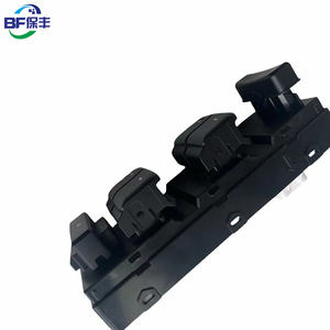 Elevalunas Eléctrico Universal, Interruptor 93570C3000, Nuevo, 93570-<span class=keywords><strong>C1000</strong></span> y 93570, Apto para Piezas de Automóviles Coreanas - Product Image 3