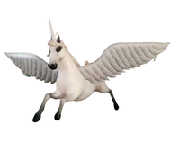 Costume de cheval gonflable lumineux LED pour adultes, résistant à l'eau, résistant au soleil, durable, batterie au lithium, personnalisable