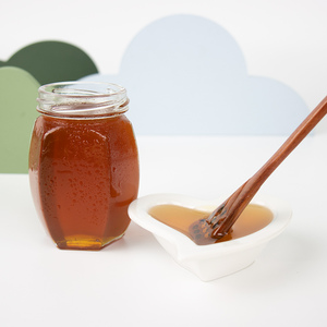 Fabricant de <span class=keywords><strong>miel</strong></span> sidr 500g pour le marché du népal - Product Image 4