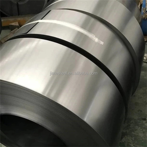 सस्ते गैर-उन्मुख सिलिकॉन स्टील 0.1 मिमी शीट 50w250 50w270 50w290 क्रेन विद्युत सिलिकॉन स्टील शीट कोइल - Product Image 5