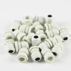 Costume Dinosauro Per Cani DELIFUR - Felpina Verde Con Cappuccio Per Halloween E Inverno - Foto 4