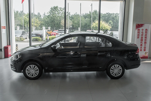 Venta Especial: Volkswagen <span class=keywords><strong>Santana</strong></span> Edición Fashion 2019, 1.5L de Aspiración Natural, Bajo Kilometraje (38000km), Autos Usados - Product Image 3