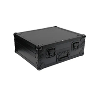Estuche de Transporte para Tocadiscos Pioneer PLX 500