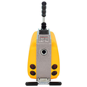 Herramientas inteligentes de limpieza del hogar y máquina de limpieza de drenaje de alcantarillado ACC Máquina limpiadora de drenaje eficiente - Product Image 6