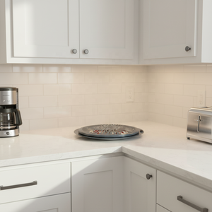 <span class=keywords><strong>Calentador</strong></span> Infrarrojo de Acero Inoxidable de 220-240V~ 400W, <span class=keywords><strong>Calentador</strong></span> Eléctrico Pequeño para Aves, Calentamiento Rápido para Dormitorio y Oficina - Product Image 2