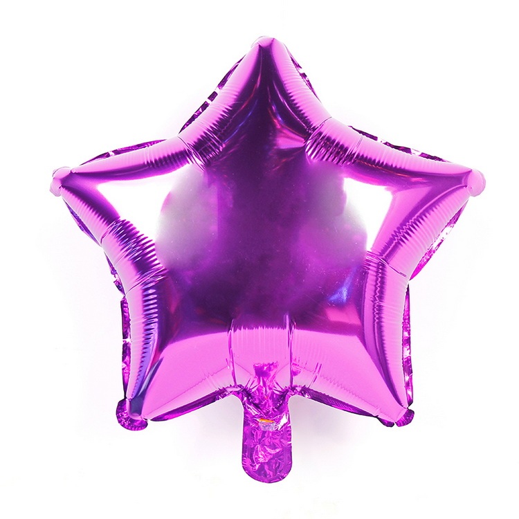 Pourpre