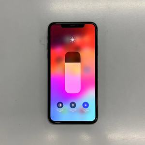 <span class=keywords><strong>iPhone</strong></span> 11 Pro Max 4G 512GB Ricondizionato, Versione Americana e Cinese, Smartphone Originale Usato - Product Image 5