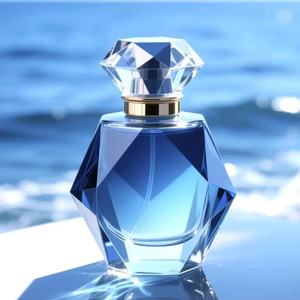 I profumi <span class=keywords><strong>da</strong></span> viaggio originali <span class=keywords><strong>da</strong></span> 100ml saranno consegnati al magazzino degli Stati Uniti entro 2-7 giorni lavorativi. - Product Image 1