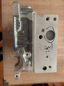 DW10 908997 1609073180 1864346 gruppo testata per Peugeot/<span class=keywords><strong>Citroen</strong></span>/ Fiat Ulysse Ducato Scudo 2.0 HDI - Product Image 3