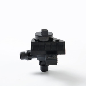 Automotive <b>Electronic</b> Water Pump 64116910755 For Bmw X5 Auxiliary Cooling System Replacement <b>Part</b> - Product Image 2