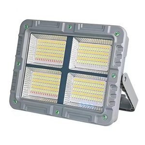 <span class=keywords><strong>ไฟ</strong></span>ฟลัดไลท์200W 300W, โปรเจ็คเตอร์ชาร์จโทรศัพท์มือถือโคม<span class=keywords><strong>ไฟ</strong></span>ถนนกลางแจ้ง - Product Image 6