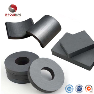 <span class=keywords><strong>Y30</strong></span> y25 y26 <span class=keywords><strong>y35</strong></span> y46 <span class=keywords><strong>ferrite</strong></span> טבעת סאב וופר מגנט תעשייתי neodymium רמקול עם רמקול פנימי 120 דפוס דיסק - Product Image 6