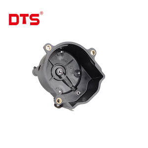 Tapa del Distribuidor de Encendido 3S 5S Camry Celica 19101-74180 para Toyota CARINA E T19 3S FE RAV 4 Distribuidor Rotor - Product Image 4