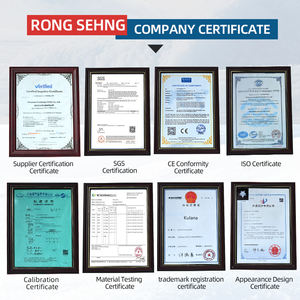 18k सोने की प्लेटेड पुरुषों शैली वाटरप्रूफ चेन ब्रेसलेट उपहार पुरुषों के लिए फैशन गहने ब्रेसलेट - Product Image 5