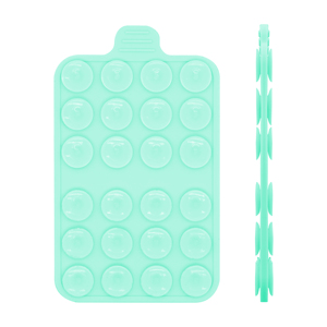 Điện thoại cốc hút điện thoại di động chủ với grip an toàn - Product Image 5