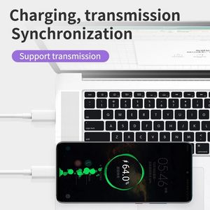 Cable de Teléfono Tipo <span class=keywords><strong>C</strong></span> a Tipo <span class=keywords><strong>C</strong></span> de 2m y 20W con Carga Rápida, Cable de Datos USB-<span class=keywords><strong>C</strong></span> para iPhone 17 16 11 12 13 14 15 Pro Max - Product Image 5