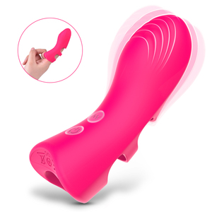 German Sex Products China Trade,Buy China Direct From German Sex Products Factories at Alibaba.com German Sex Products China Trade,Buy China Direct From German Sex Products Factories at Alibaba.com