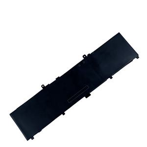 Bon <span class=keywords><strong>Prix</strong></span> <span class=keywords><strong>Batterie</strong></span> D'ordinateur <span class=keywords><strong>Portable</strong></span> De Haute Qualité B31N1535 POUR <span class=keywords><strong>ASUS</strong></span> Zenbook UX310 UX310UA UX310UQ UX410UA - Product Image 5