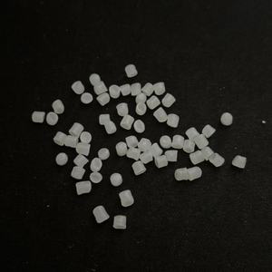 MB5569 HDPE pour injection et moulage par compression - Product Image 3