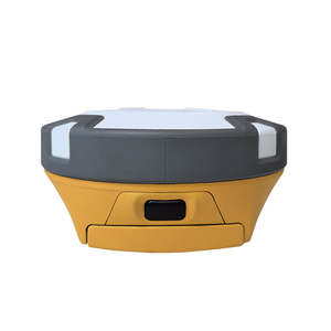 عالية الدقة سعر جيد GNSS <span class=keywords><strong>RTK</strong></span> <span class=keywords><strong>GPS</strong></span> <span class=keywords><strong>RTK</strong></span> لمسح الأراضي أداة مسح <span class=keywords><strong>V90</strong></span> فقط روفر - Product Image 5