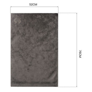 Venta al por mayor de metal plegable de lujo hamaca moda moderna casa gato cama - Product Image 5