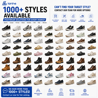 Fabricant de chaussures sur mesure OEM ODM |   Usine de chaussures en marque privée |   Sneakers, Mocassins, Bottes, Sandales, Sabots en EVA