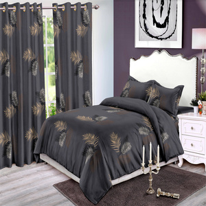 Uxury-orejeras de 100% Polister, orejeras con revestimiento - Product Image 5