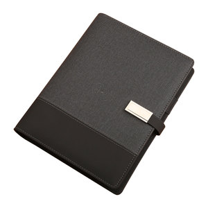 New kim loại giao diện USB 2.0 ổ đĩa <span class=keywords><strong>flash</strong></span> phổ biến Lưu ý cuốn sách sạc không dây và ngân hàng điện chất lượng cao và thuận tiện - Product Image 4