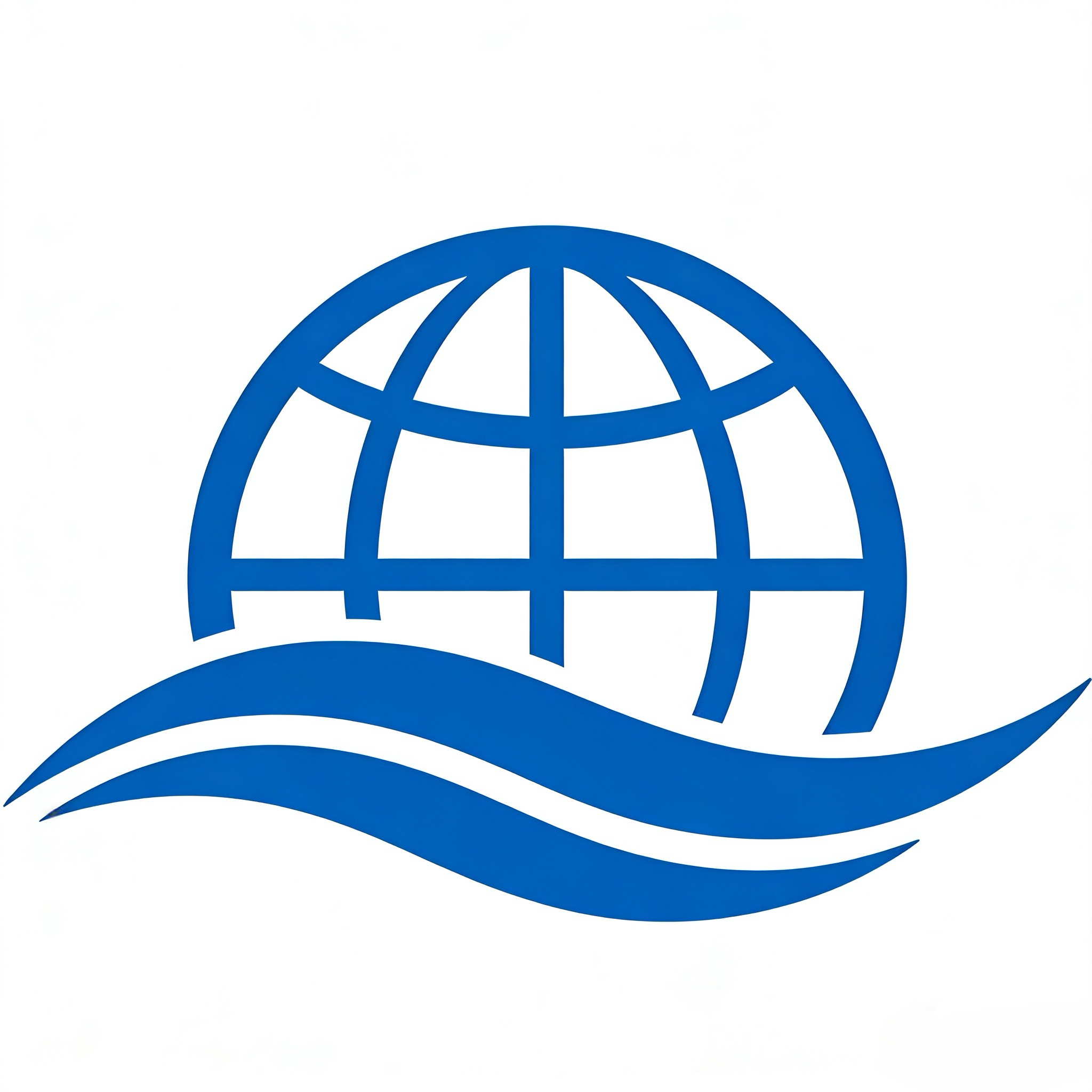 Qingdao Jiayitong International Trade Co., Ltd. logo