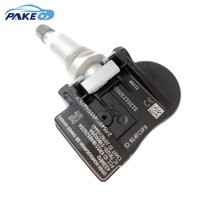 0045429818 TPMS moniteur capteur de pression des pneus pour mercedes-benz W204 W205 C204 GL550 X164 A0045429818 25774006 25758220 20922901