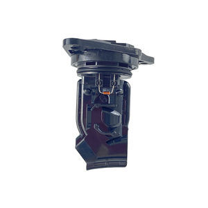 OE 22204-30030 2220430030 <span class=keywords><strong>4</strong></span> pins Lưu lượng không khí mét khối lượng maf cảm biến cho RAV4 2001 TOYOTA YARIS lai Hilux tacoma - Product Image 4