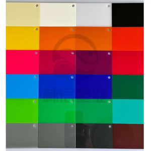 מדף אחסון לתצוגה בארון, אקרילי, לנעליים, כובעים ותיקים, סטנדרט סחר חוץ אירופאי-אמריקאי, רב מכר. - Product Image 6