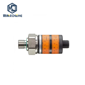 Modèles industriels de la série PK6520, PK6518, PK6519, PK6521, PK6522, équipement haute performance - Product Image 1
