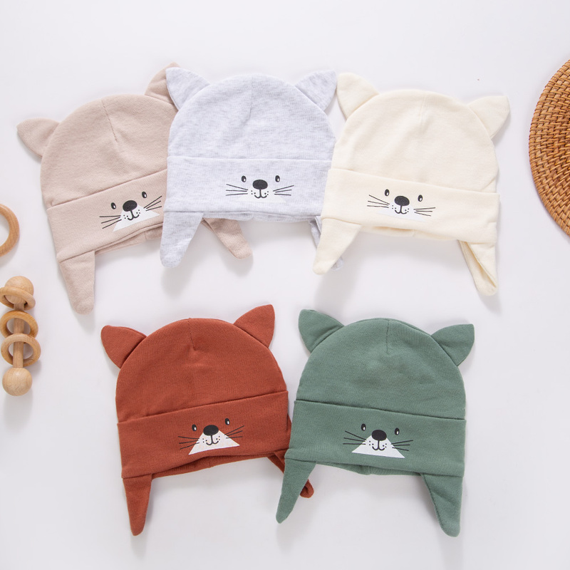 Super Soft Cotton Baby Valentine s
