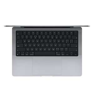 Usmacbook Pro 14" 14inch M2 10 12 16 19 30 38 Core 16GB 32GB 64GB 96GB SSD 512GB 1TB <b>2TB</b> 4GB 8GB Laptop Us TX3 I7 I5 12700H 1250 - Product Image 5