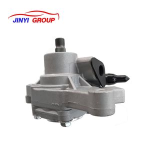 Pompe de direction assistée adaptée pour ACURA EL 1997-2000 56110P2A003 56110P2A013 56110P2A962 56110P2A963 56110P3F003 56110-P2A-023 - Product Image 3