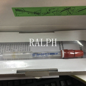 เซ็นเซอร์วัดค่า pH ใหม่และเป็นของแท้  หัววัด pH รุ่น EasySense ORP 41 (52003772) - Product Image 2