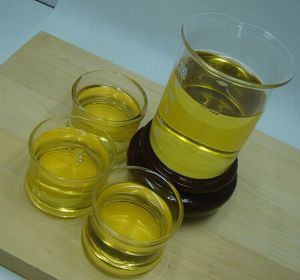 PCE <span class=keywords><strong>50</strong></span>% chất siêu dẻo <span class=keywords><strong>polycarboxylate</strong></span> lỏng để tăng cường độ nhớt và khả năng làm việc của bê tông - Product Image 5