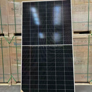 แผงโซลาร์เซลล์ OEM สำหรับใช้ในบ้าน BIPV 18V 60W 80W 100WP 150W 200W 250W 300W แผงโซลาร์เซลล์แบบกระจก 12V 100W แผงโซลาร์เซลล์แบบโมโนคริสตัลไลน์สำหรับติดตั้งบนหลังคา - Product Image 3