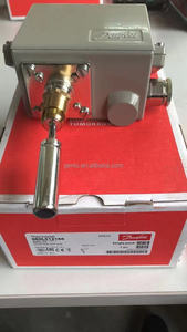 Controlador de Interruptor de Temperatura <span class=keywords><strong>KPS</strong></span> KPS43 KPS45 KPS47 KPS43 060-410566 KPS43 060-410566 KPS45 060-3121 - Product Image 5